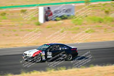 media/May-19-2024-Nasa (Sun) [[e5555f4cac]]/Race Group B/Warmup-Turns 5 and 6/